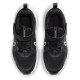 Nike Cosmic Runner (PSV)
